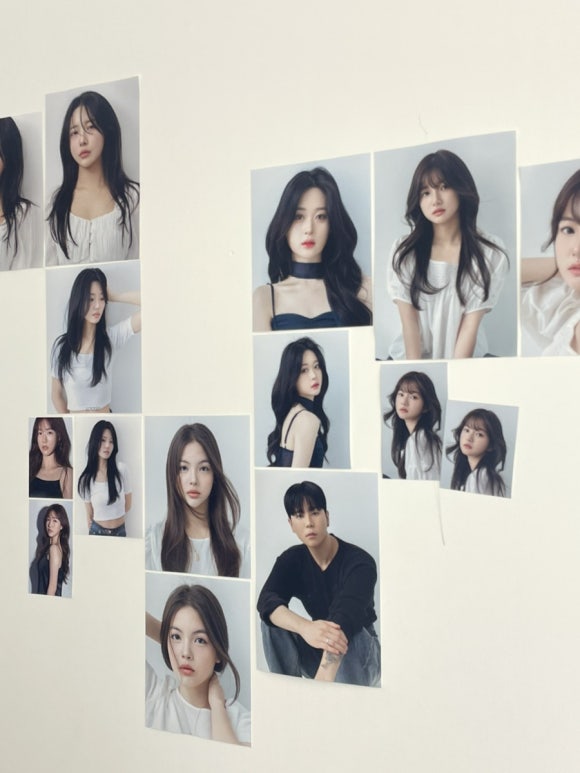러벌스불당 이미지