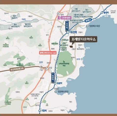 기장IC 이미지