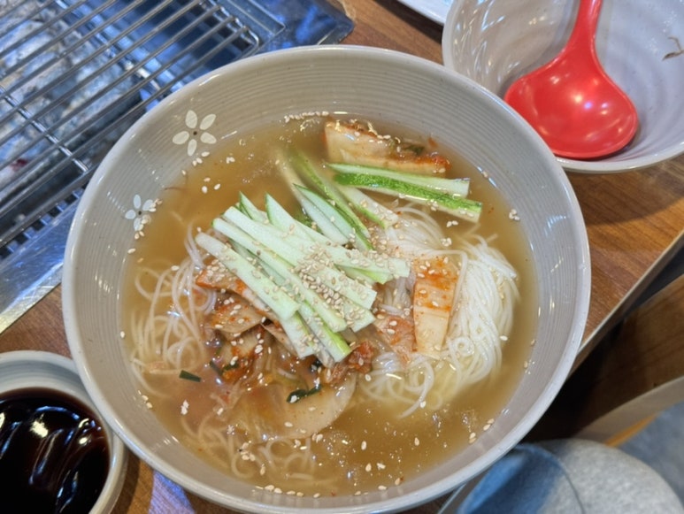 풍천장어대감 사진 4