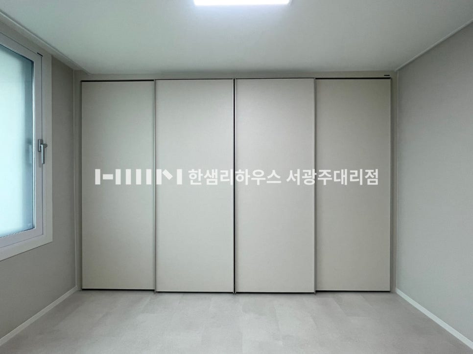 동산인테리어 이미지