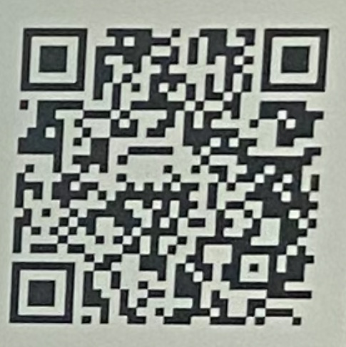CGV판교 TEMPUR CINEMA 이미지