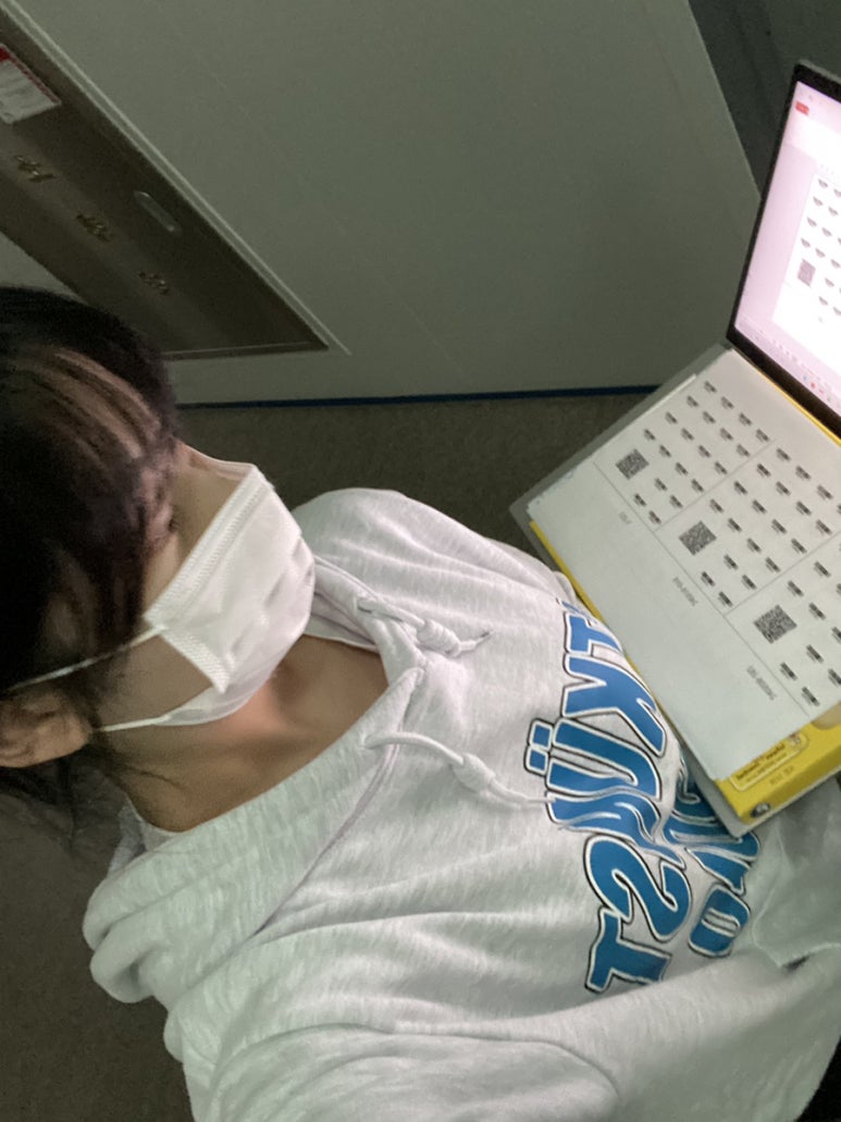 슈가앤샐 이미지