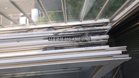 코오롱헤어 이미지