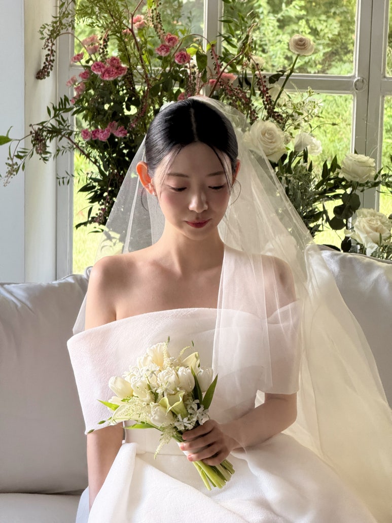 가든어스 이미지