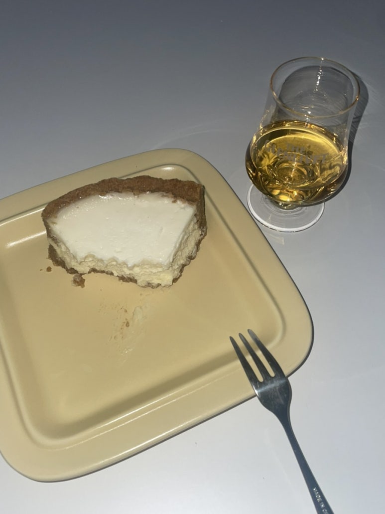 칠분통닭오페라점 이미지