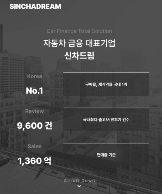 슈어카 이미지