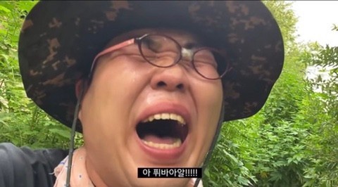 찰's  떡볶이 이미지