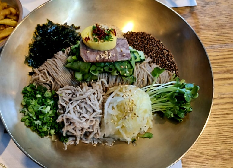 광평 영농조합법인 이미지