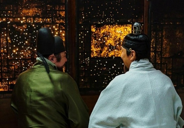 정승상사 이미지