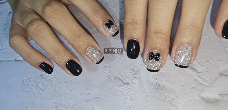 지지배샵 이미지
