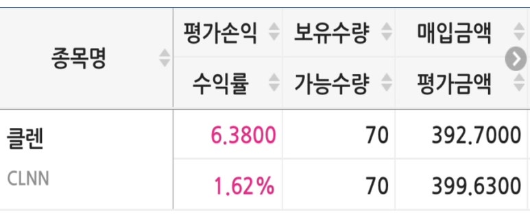 JH한바구니 이미지