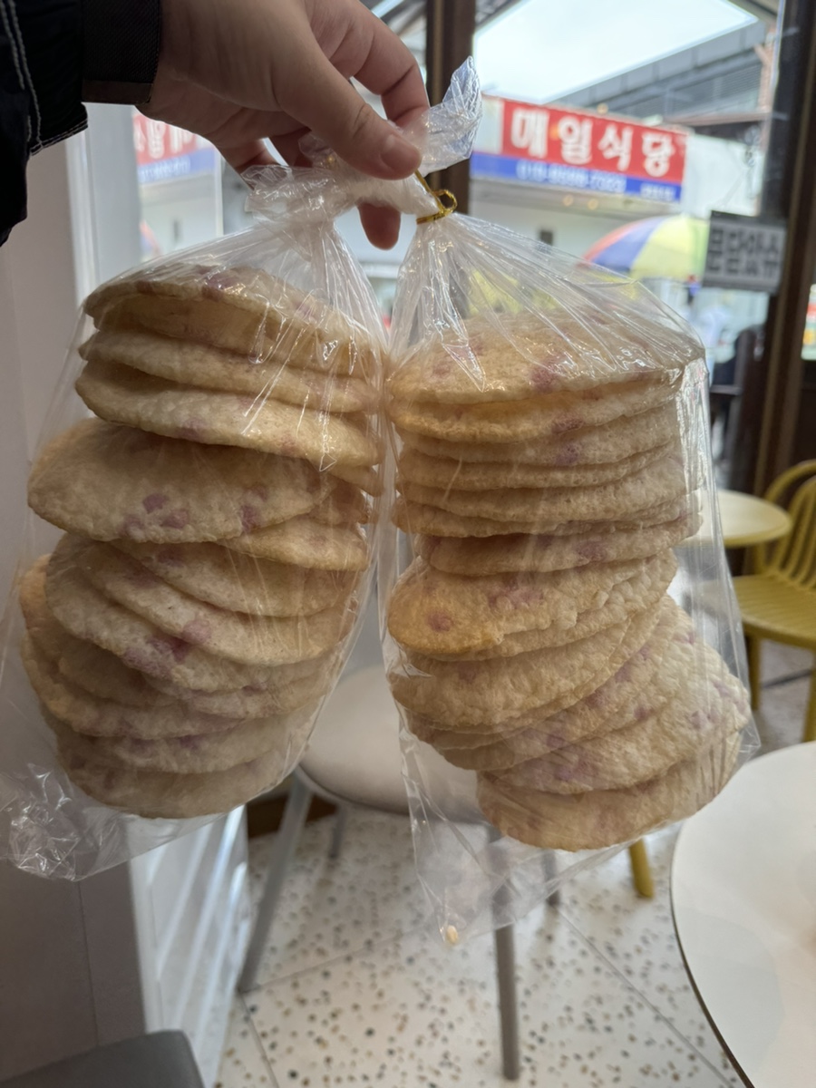 장날상회 이미지