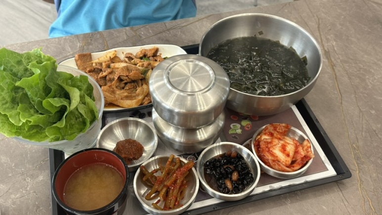 스파렉스 이미지