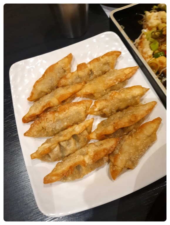 송화반점 이미지