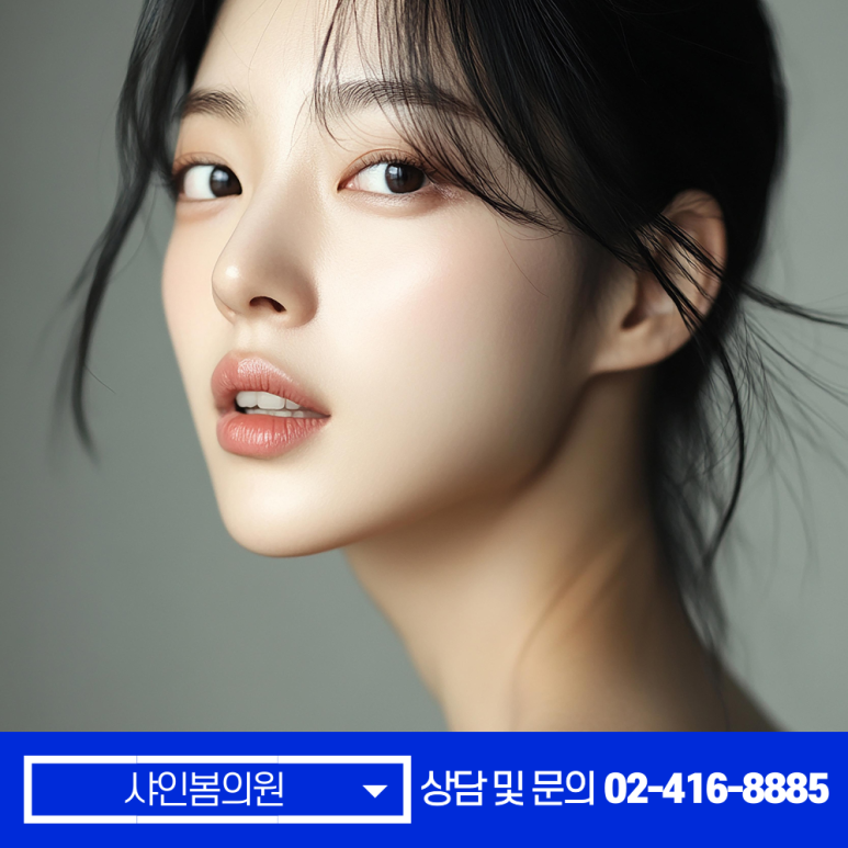 샤인봄의원 이미지