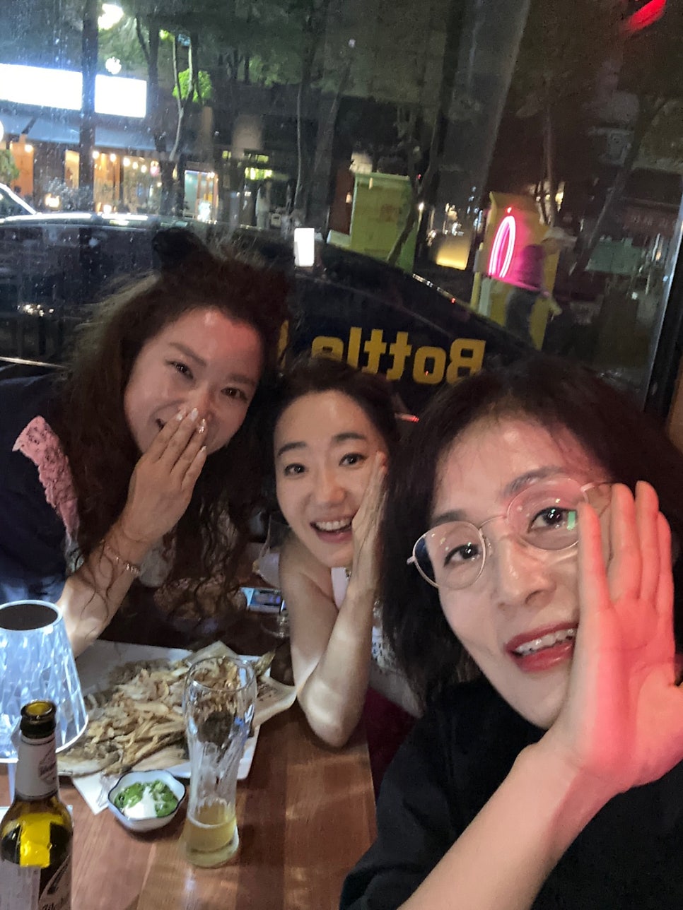 울동네맥주집 이미지