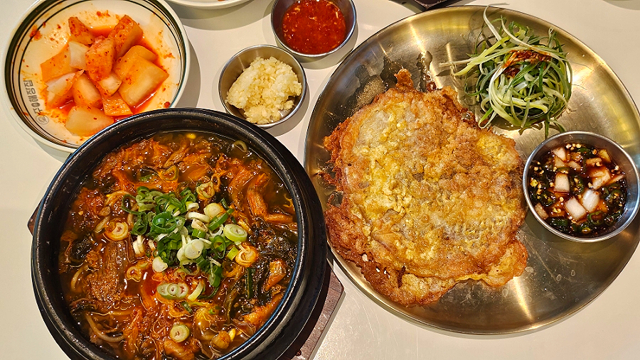 주주둥아리 이미지