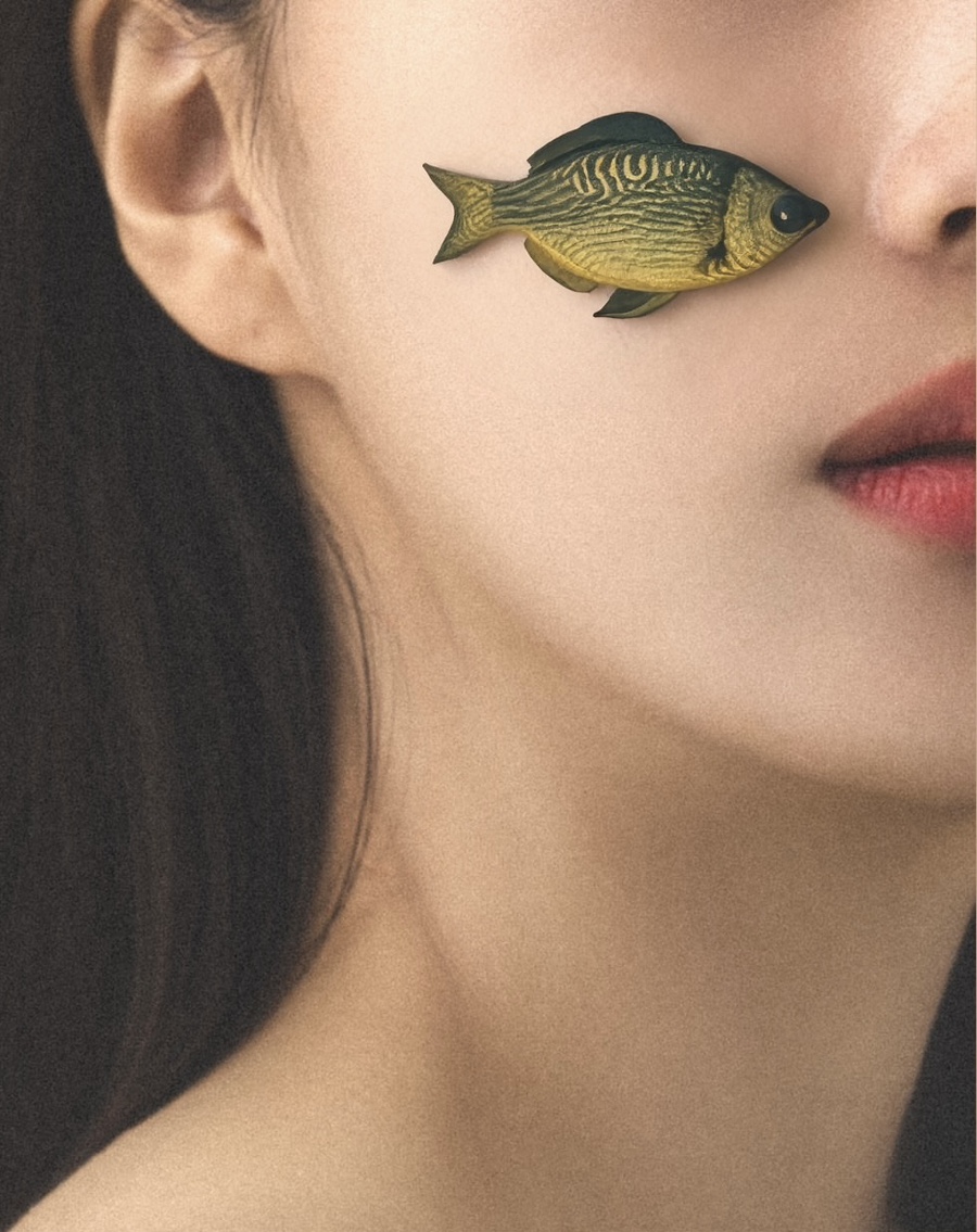 파인드유어플러스 이미지
