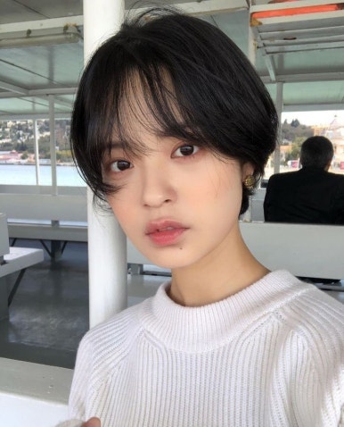맘모스미용실 이미지