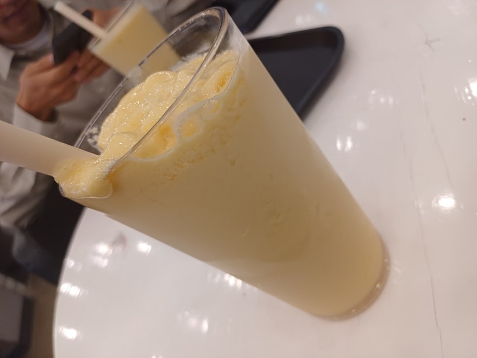 에이바우트커피강남대점 이미지