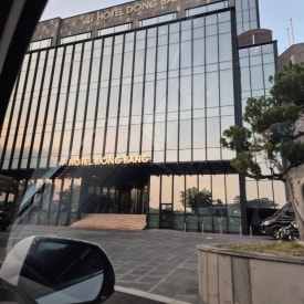 동방헬스장 이미지