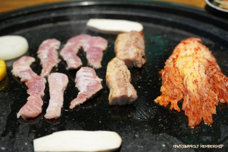 미트하우스 이미지