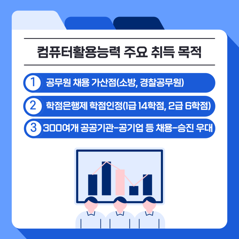 이샘컴퓨터학원 이미지
