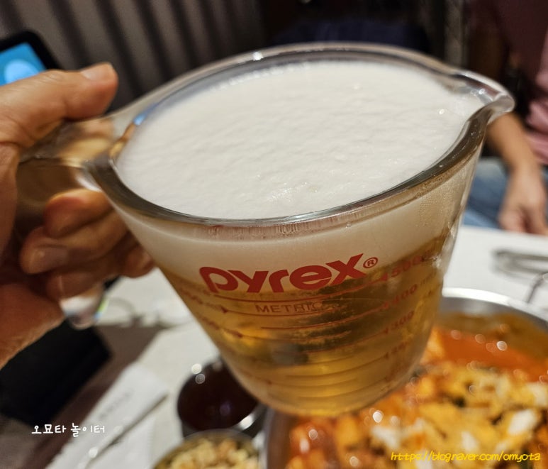 생활맥주 교대2호점 이미지