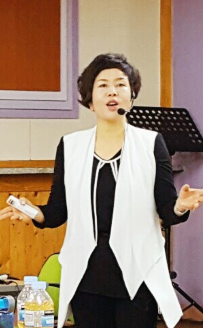 더행복여가문화협회 이미지