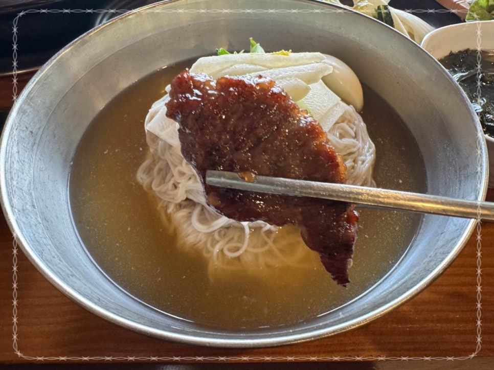 소담화로 이미지