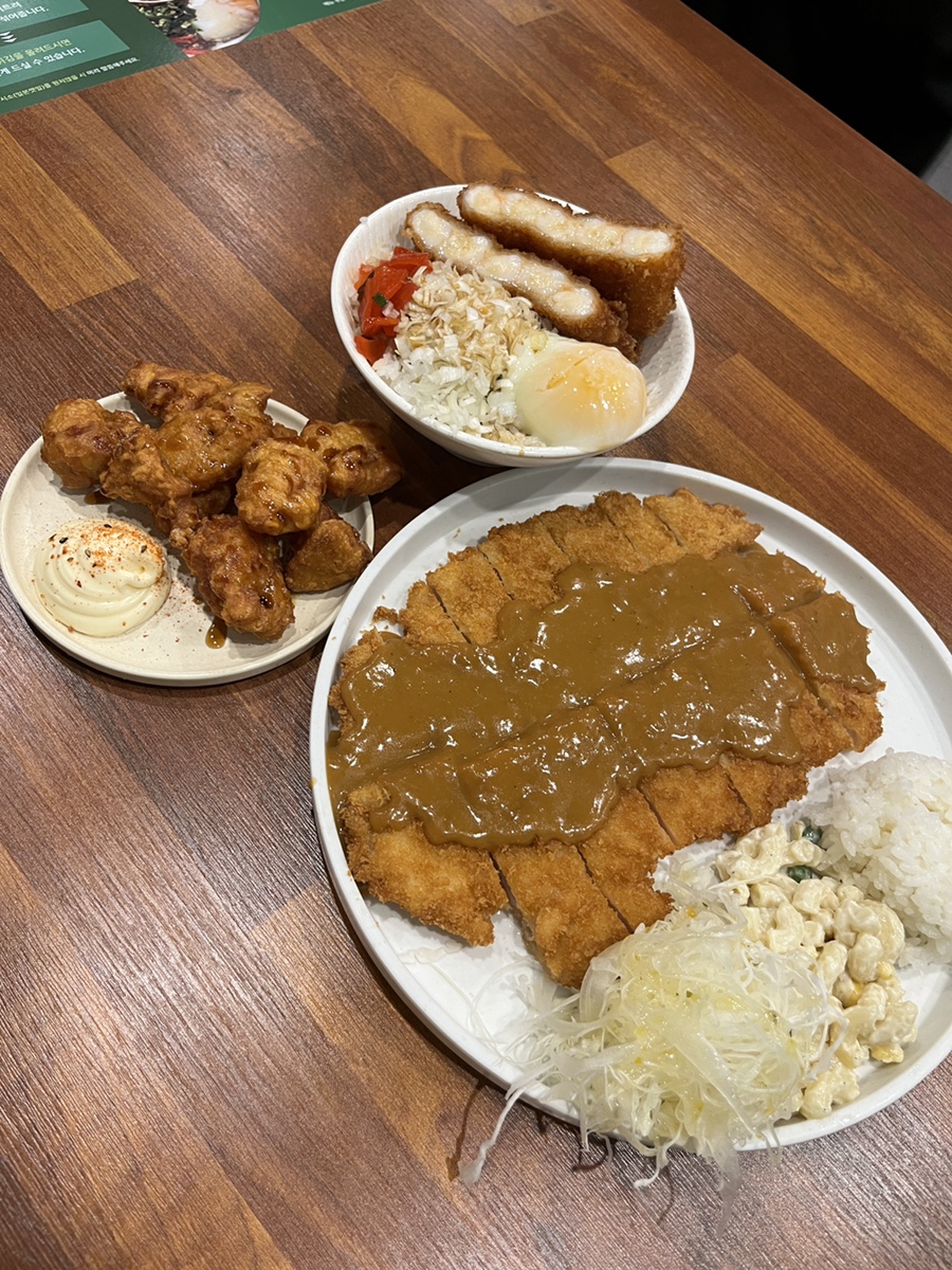 만소당광주 이미지