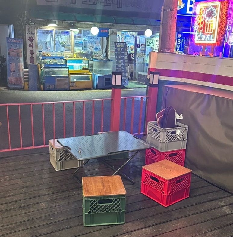 다꼬치다 이미지