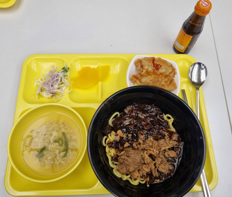 오백유통 이미지