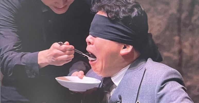 키슌 이미지