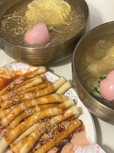 행컵 서울예대점(안산) 이미지