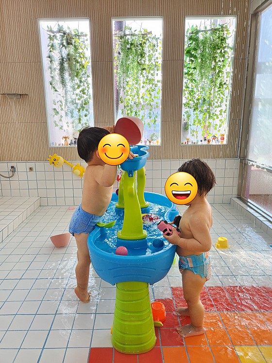 랑랑랜드 이미지