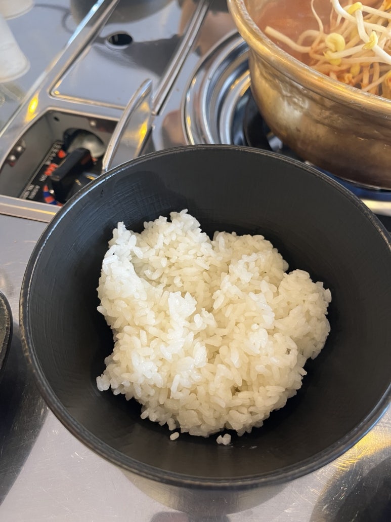 갈비스토리 이미지