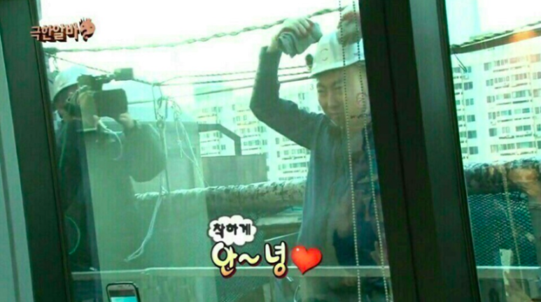 스시니쿠 이미지