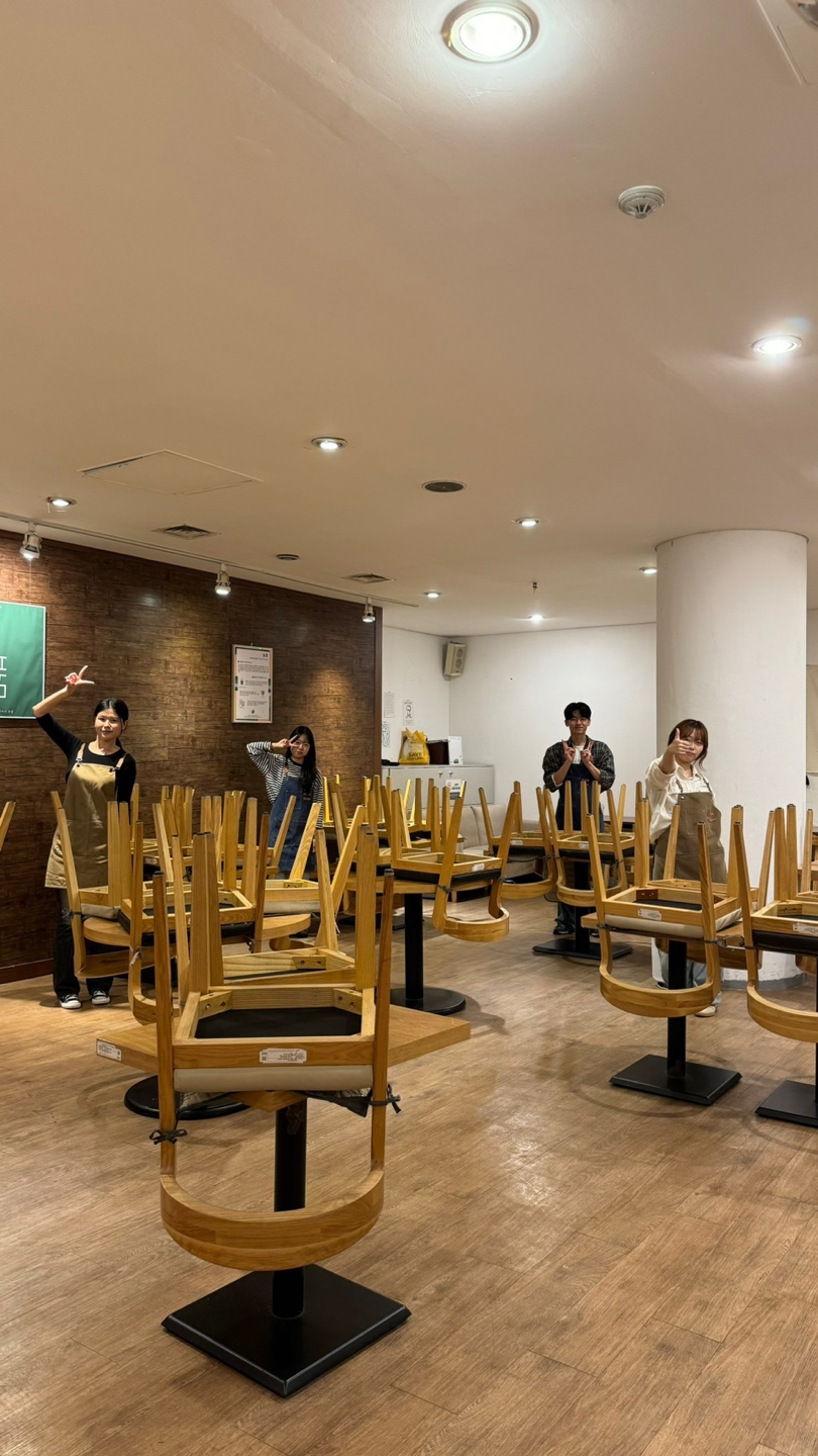 (주)늘품 이미지