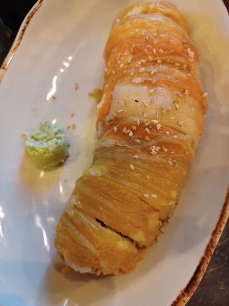 힐링호프 이미지
