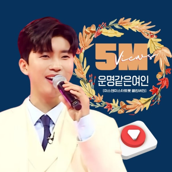 영심클린 이미지