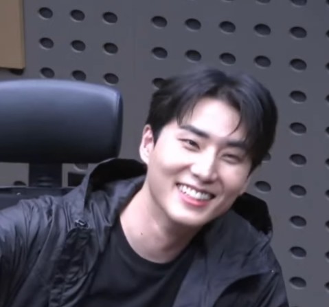 엠지컴퍼니 이미지
