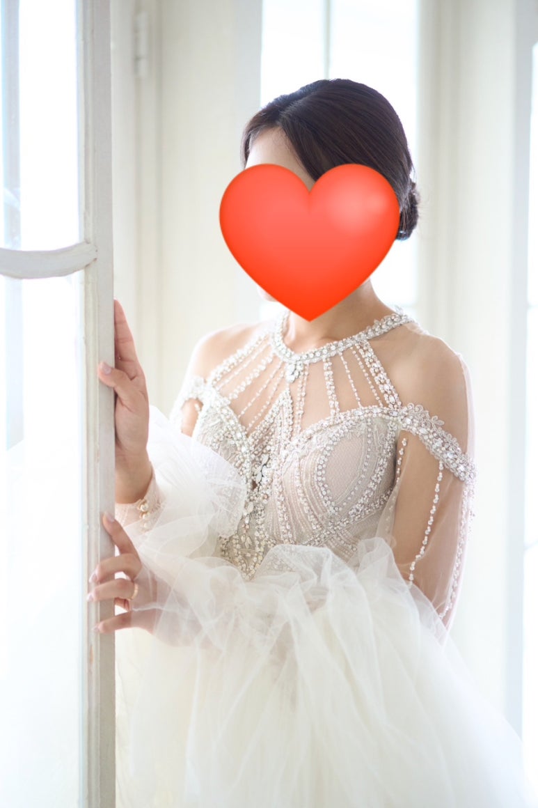인비즈디자인 이미지