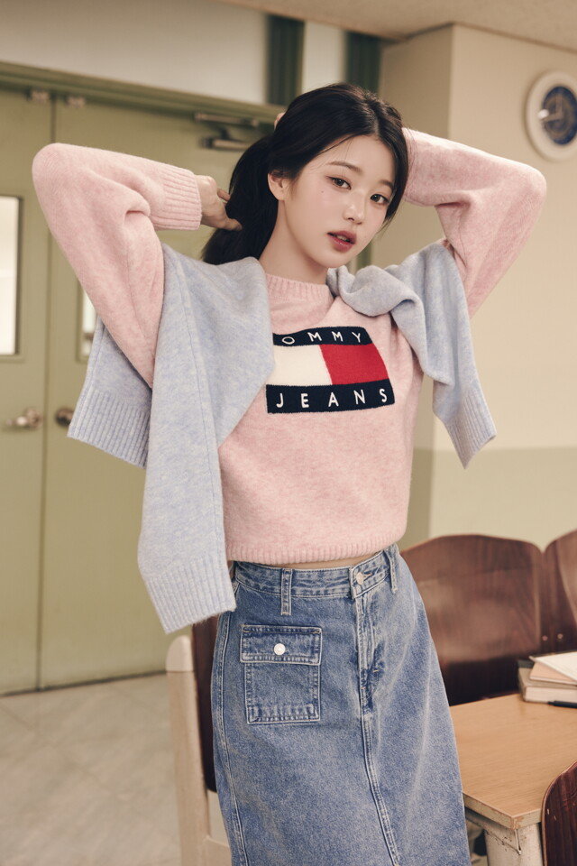 타미 이미지