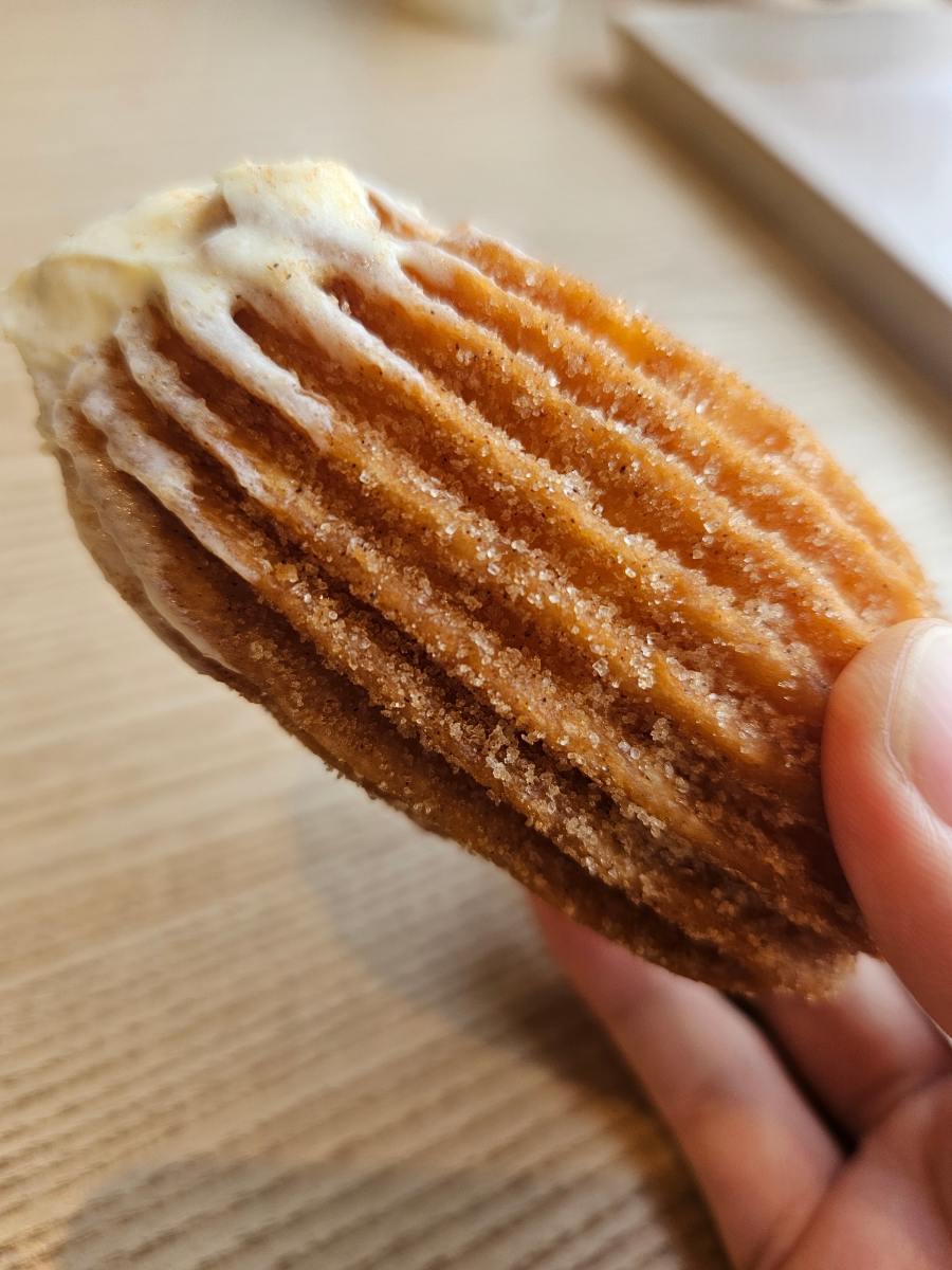 리틀필 이미지