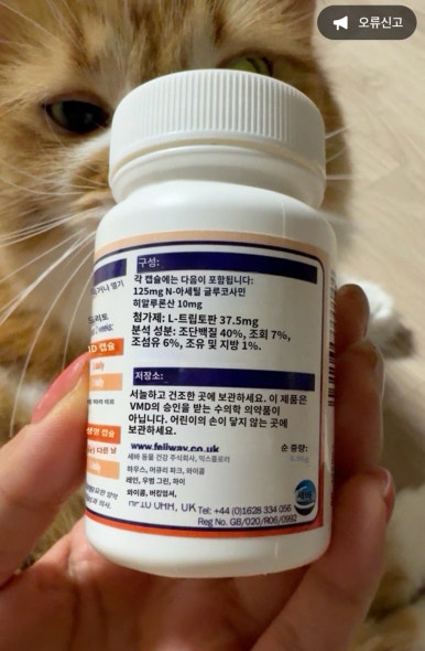 플러스씨스 이미지