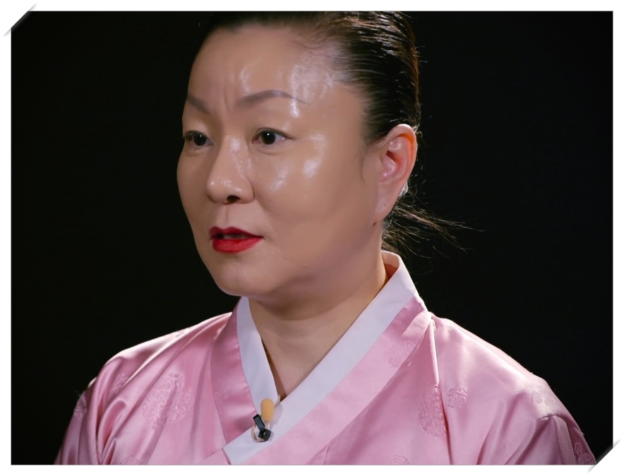대박어패류 이미지
