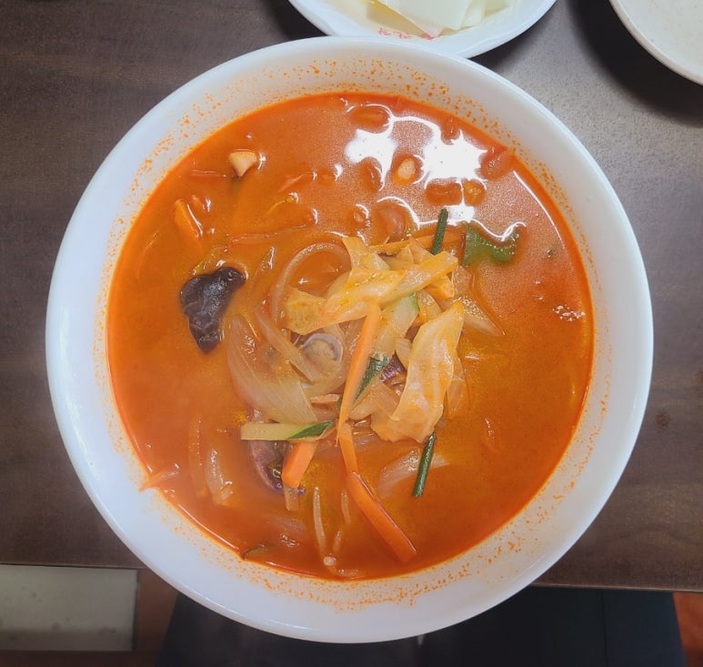 청해루 이미지
