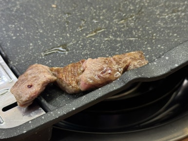 풍각한우한돈식육식당 이미지