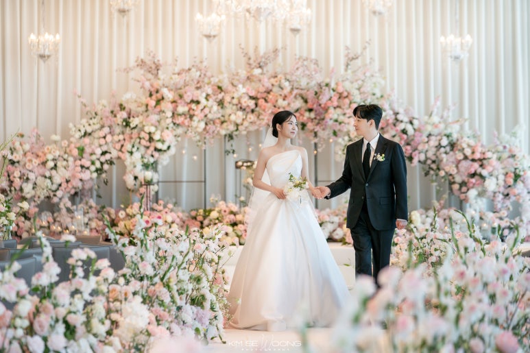 세인트41 이미지